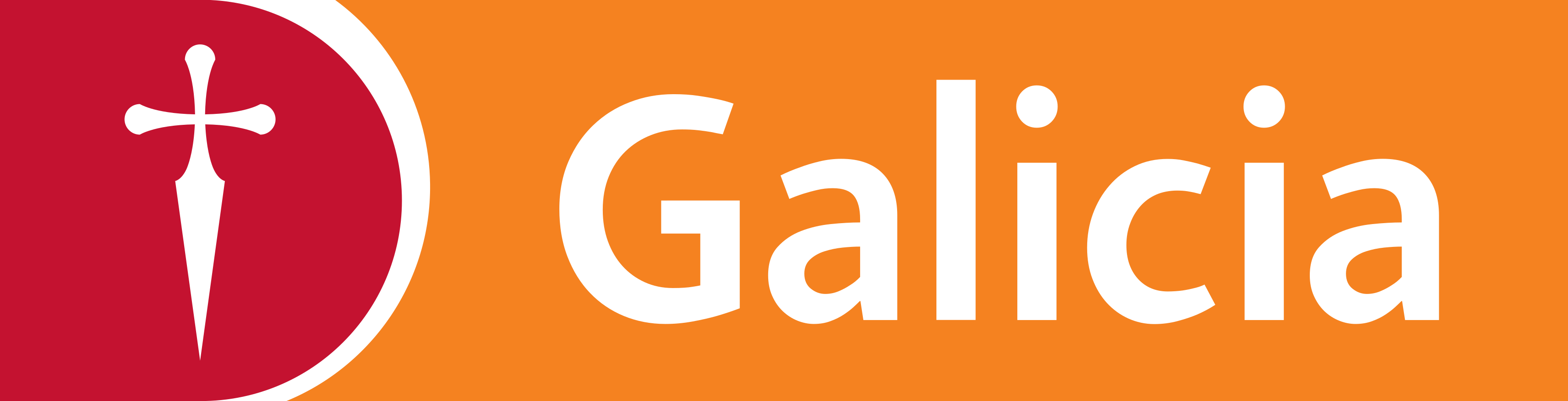 BANCO GALICIA
