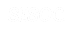 SISOC desarrollos